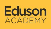 Eduson academy Промокод