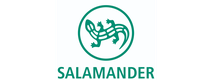 Salamander Промокод