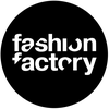 Fashionfactoryschool Черная пятница