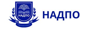 Nadpo Купон