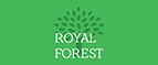 Royal Forest Купон