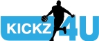 Kickz4u, Скидка 40%