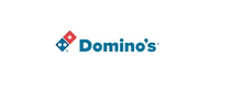 Dominos Pizza Промокод