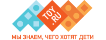 Toy Промокод