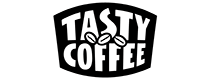 Tasty Coffee Купон