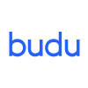 Budu Промокод