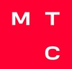 Mts ru personal dlya doma checkconnect Купон
