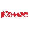 Komus Купон