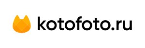 Kotofoto Купон