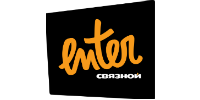 Enter, При покупке камеры Canon промокод на 1500 рублей в подарок!