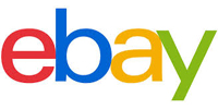 eBay Россия, Скидка 15%