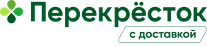 Перекресток Промокод