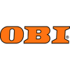 Obi Черная пятница