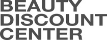 Beauty Discount Center Купон