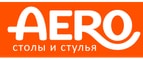 Mebelaero Купон