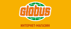Online globus Купон