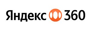 360 yandex Купон