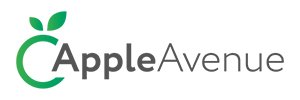 Apple avenue Промокод