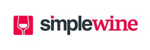Simplewine Купон