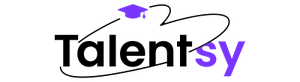 Talentsy Купон