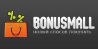 Bonusmall Промокод