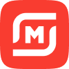 Магнит Доставка Промокод