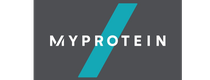 Myprotein Промокод
