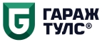 Черная пятница распродажа инструмент. Смотреть фото Черная пятница распродажа инструмент. Смотреть картинку Черная пятница распродажа инструмент. Картинка про Черная пятница распродажа инструмент. Фото Черная пятница распродажа инструмент