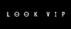 LOOKVIP, Скидка 15%