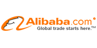 Alibaba, Лучшие товары 2015 года