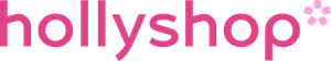 Hollyshop Купон