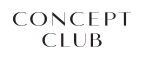 Купон Concept Club, Бесплатная доставка