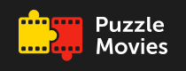 Puzzle Movies Купон
