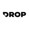 Drop Купон