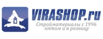 Virashop Купон