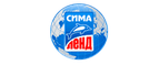 Черная пятница распродажа инструмент. Смотреть фото Черная пятница распродажа инструмент. Смотреть картинку Черная пятница распродажа инструмент. Картинка про Черная пятница распродажа инструмент. Фото Черная пятница распродажа инструмент