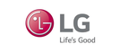 LG Electronics Промокод