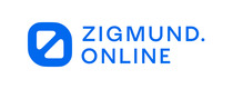 Zigmund online Купон
