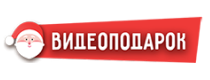 Videopodarok24 Промокод