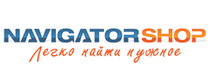 Navigator Shop Промокод