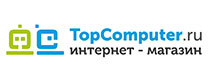 Topcomputer Промокод