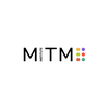 Mitm institute Купон