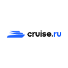 Cruise Купон