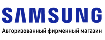 Samsung store Промокод