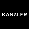 Kanzler style Черная пятница