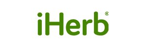 Iherbgroup Промокод