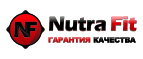 NutraFit Промокод