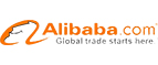 Alibaba Промокод