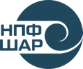 Sharspb Купон