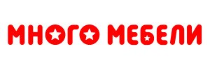 Много мебели Промокод